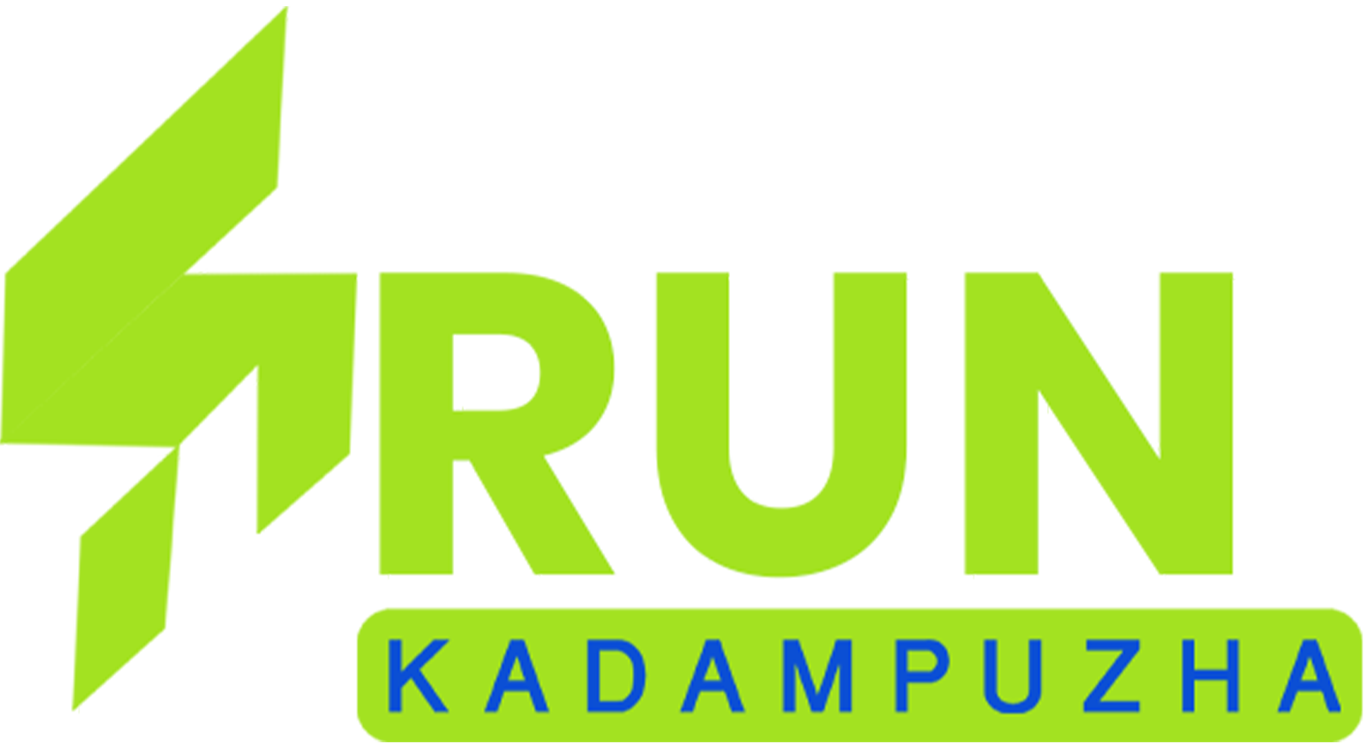 Marathon Logo